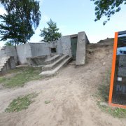 westerplatte czyli wazne miejsce w historii oreza polskiego 3